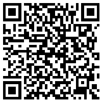 QR Code for bitcoin:bitcoin:bitcoin:litecoin:MAo7tSZXLeY6nn4ddGs5GtNw3ST6JYWy9t