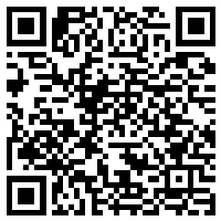QR Code for bitcoin:bitcoin:bitcoin:litecoin:MAo7vRvEnavgmRfBQiV6Txoyb4G66VjRS3