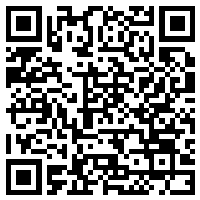QR Code for bitcoin:bitcoin:bitcoin:litecoin:MAo9GZMPVpuU1qEo7gArx1vFWrULryegD3