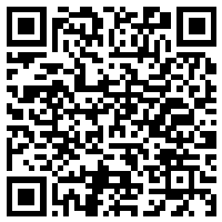 QR Code for bitcoin:bitcoin:bitcoin:litecoin:MAoCdeWknegpytMSNJrQ1MAUe9vnNeT8Eh