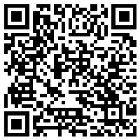QR Code for bitcoin:bitcoin:bitcoin:litecoin:MAoENLBbrScxtu2yGyJ69ZR1TY43rDC2qV