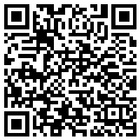 QR Code for bitcoin:bitcoin:bitcoin:litecoin:MAoF9GVnM9W4F2brDFfRm9GJUE3hWaXiou