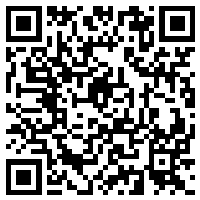 QR Code for bitcoin:bitcoin:bitcoin:litecoin:MAoPkQY7pBKzQ13PkNWukf2p2nbQ1Pynt1