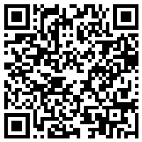 QR Code for bitcoin:bitcoin:bitcoin:litecoin:MAoVfDpmPgaLL7aeXwckJuJsMgZqPbEn3P