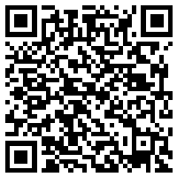 QR Code for bitcoin:bitcoin:bitcoin:litecoin:MAoazk8od787i2TtY2vSbRf4EQ3CLLBCaM