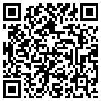 QR Code for bitcoin:bitcoin:bitcoin:litecoin:MAoeaXyjLuUHp8F22tB39N2hsvwrhPy7sQ