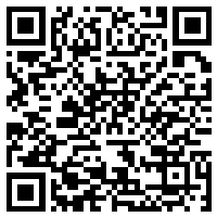 QR Code for bitcoin:bitcoin:bitcoin:litecoin:MAoewSCdpJdML64Qa1NHg7DigBi38i1PPU