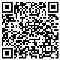 QR Code for bitcoin:bitcoin:bitcoin:litecoin:MAokQBFpcuNiGLEEZVitvawk4xLxMPtNiv