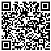 QR Code for bitcoin:bitcoin:bitcoin:litecoin:MAonAsHME6U93CvSZ2zo8aaZBCgDBXstsk