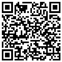 QR Code for bitcoin:bitcoin:bitcoin:litecoin:MAopyHibwRe6paDf8rNsXGEMP59HiBMPdX