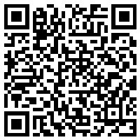 QR Code for bitcoin:bitcoin:bitcoin:litecoin:MAopyZSBv9PthXqjVPMnCNB1C5dGwgqbdH