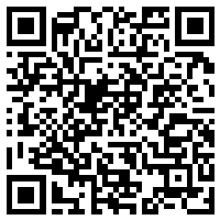 QR Code for bitcoin:bitcoin:bitcoin:litecoin:MAorbPsubAx8Vb1aDJ79nsxPfReXxPPwxh