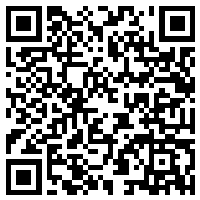 QR Code for bitcoin:bitcoin:bitcoin:litecoin:MAosUuXomTA3XPVZ1eFAbXkoG2LPk2RsUT