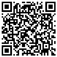 QR Code for bitcoin:bitcoin:bitcoin:litecoin:MAotYo8uudQDxUemVM3ACag9T5kwe3M2fb