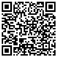 QR Code for bitcoin:bitcoin:bitcoin:litecoin:MAotatKrhBtFxTTHi9XDmiWTwRTJfvDXpV