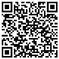 QR Code for bitcoin:bitcoin:bitcoin:litecoin:MAotroBvrf6bt1TYaFXyyJeCrXrtRW5W1p