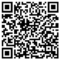 QR Code for bitcoin:bitcoin:bitcoin:litecoin:MAozwpygp7Ef4JJ6TtRnwFayjd13YoADSf