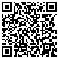 QR Code for bitcoin:bitcoin:bitcoin:litecoin:MAp2XjvuG7Ha66x2otS4dMy6rPXZLRg7Mo