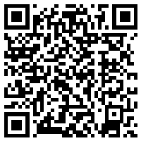 QR Code for bitcoin:bitcoin:bitcoin:litecoin:MAp848Zn8wmsbeoRikgDUE9vTjH1XpFuAc