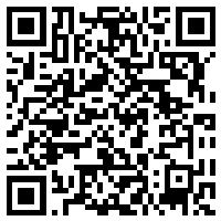 QR Code for bitcoin:bitcoin:bitcoin:litecoin:MApM1s3NrCSd33nRT1uCbv2v2oVHyveUAV