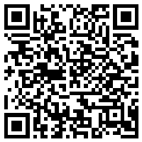 QR Code for bitcoin:bitcoin:bitcoin:litecoin:MApMqao81REvYazigLkLbsFWVYfCePyFo2