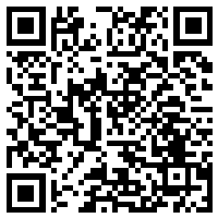 QR Code for bitcoin:bitcoin:bitcoin:litecoin:MApWscEYPSjsFte7QLNTPfFGNxqCSXc6jZ