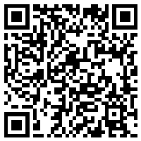 QR Code for bitcoin:bitcoin:bitcoin:litecoin:MApXsj3K3kCbLSQHLDKNeuJFSah7qvZMSW