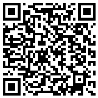 QR Code for bitcoin:bitcoin:bitcoin:litecoin:MApcCHXybbWFabRHouQKdAa3BxEhbEriNL