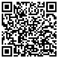 QR Code for bitcoin:bitcoin:bitcoin:litecoin:MApchaoxHasMYGHdD8JXv5FNWdBFNSbfVQ