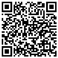 QR Code for bitcoin:bitcoin:bitcoin:litecoin:MApe9rWGKfvv6iRXJpdzoedGu3GoNRef4F