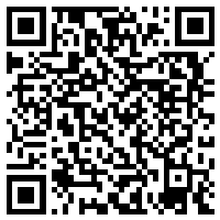 QR Code for bitcoin:bitcoin:bitcoin:litecoin:MApgVqf3o7zT5QLejBHspRJ5ZDfADxtaqS