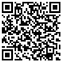 QR Code for bitcoin:bitcoin:bitcoin:litecoin:MAphBgpf5DMXzpgb3bwTAZD1RWBNcgeLB4