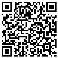 QR Code for bitcoin:bitcoin:bitcoin:litecoin:MApkMB4vm9R2EyBxXTQPecNJkyg4dRabZv