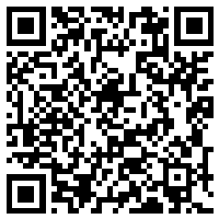 QR Code for bitcoin:bitcoin:bitcoin:litecoin:MApn4TteDXziFBdrRAGfY5MvbnAzZLcvF1