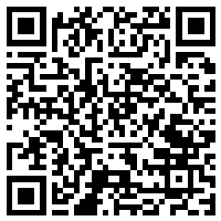 QR Code for bitcoin:bitcoin:bitcoin:litecoin:MApqeeLHhmfGHpgGqbKegWH2TrLj9fAQKY