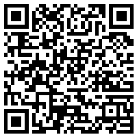 QR Code for bitcoin:bitcoin:bitcoin:litecoin:MAprdeJogDgo16fc8FZ4dJ6pmUDghY9QRY
