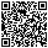 QR Code for bitcoin:bitcoin:bitcoin:litecoin:MAprwp4fViHmBiK2W5EV29xi4NoXvdtsAR