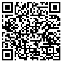 QR Code for bitcoin:bitcoin:bitcoin:litecoin:MAptdBFq1SnHu2Vcd3eqW31FCrioKdumTm