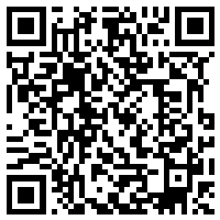QR Code for bitcoin:bitcoin:bitcoin:litecoin:MApuV7unnGYxajzZfQfcSB9giFuqpiK2Ub