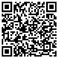 QR Code for bitcoin:bitcoin:bitcoin:litecoin:MApyvb43jrapb57LZ5NRvmgSahBMLmbVyf