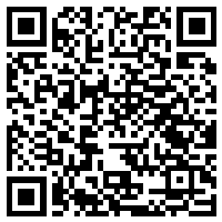 QR Code for bitcoin:bitcoin:bitcoin:litecoin:MAq5Hx2ahuQ7tdffYSLug9eALvw2XkXffx