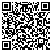 QR Code for bitcoin:bitcoin:bitcoin:litecoin:MAq5eqRna37ARuEbFSz9BoosArhsn2sshR