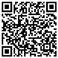 QR Code for bitcoin:bitcoin:bitcoin:litecoin:MAqS7AQvxwxyeN8YPXarDxJSfx59mDwDCJ