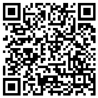 QR Code for bitcoin:bitcoin:bitcoin:litecoin:MAqZLEi2aB8Xq2cWSfKT7Fz5RjFEY6HDYj