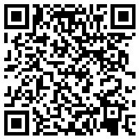 QR Code for bitcoin:bitcoin:bitcoin:litecoin:MAqqGe9NZoioFBXDaCLEX8CobcGXfTrPV6