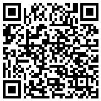 QR Code for bitcoin:bitcoin:bitcoin:litecoin:MAqyEr4M86Tb3yb9F8o7atLDEKrbGgR2hG
