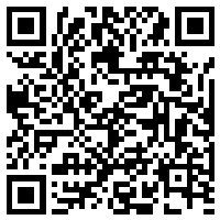 QR Code for bitcoin:bitcoin:bitcoin:litecoin:MAr29PbEP1suKixnT2ac18xtsHvBmoeSnJ