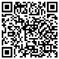 QR Code for bitcoin:bitcoin:bitcoin:litecoin:MAr3GCtDnwF6JaMQkPL3hdifmmMkg3pPsA