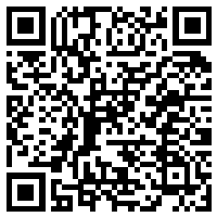 QR Code for bitcoin:bitcoin:bitcoin:litecoin:MAr59L1TCefJ4716Aw9VhMYQdhhxcGFaRS