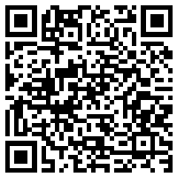 QR Code for bitcoin:bitcoin:bitcoin:litecoin:MAr8Dy3hLmb76jGVTZoLB8ym4t7EFdFtC5